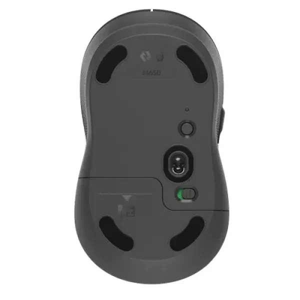 https://www.desk.rs/images/products/big/646758.webp