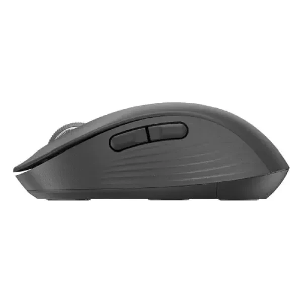 https://www.desk.rs/images/products/big/646759.webp