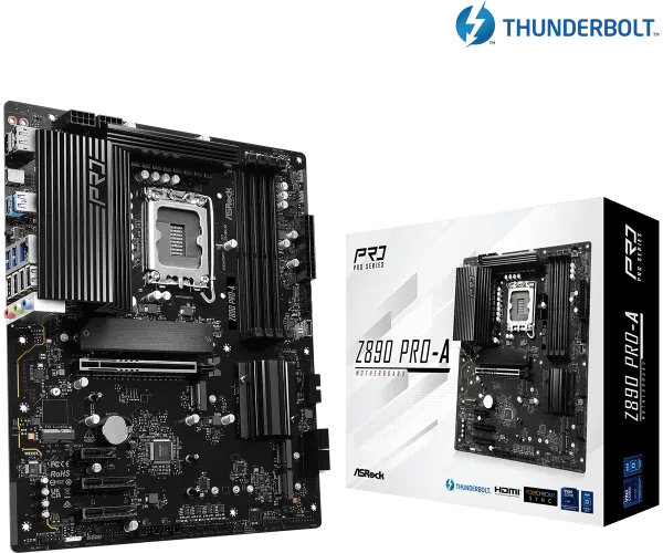 https://www.desk.rs/images/products/big/646761.webp