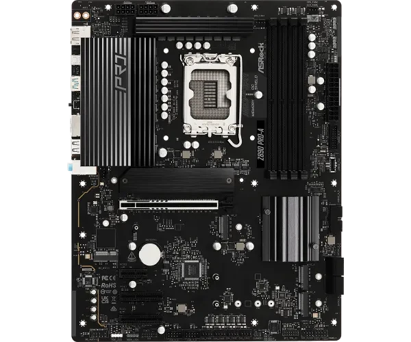 https://www.desk.rs/images/products/big/646762.webp