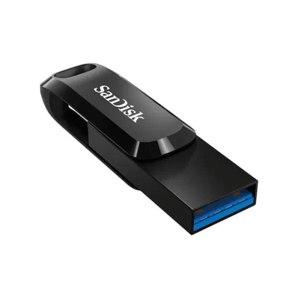 https://www.desk.rs/images/products/big/646768.webp