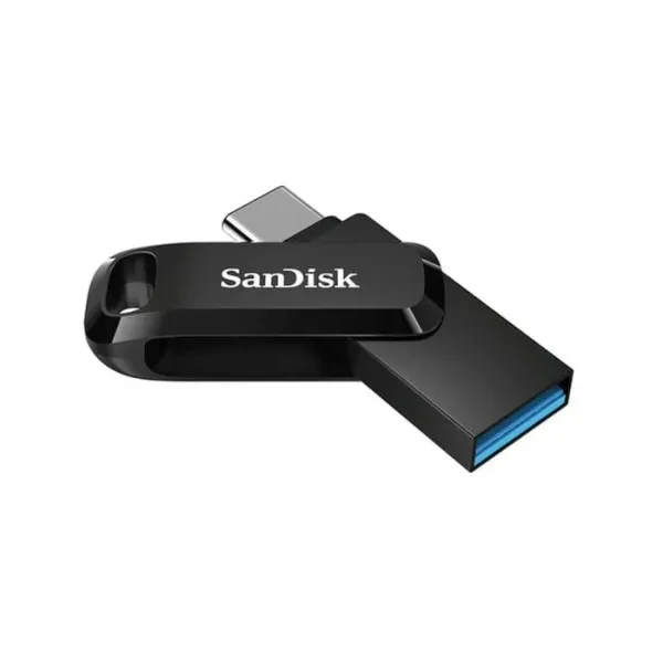 https://www.desk.rs/images/products/big/646770.webp