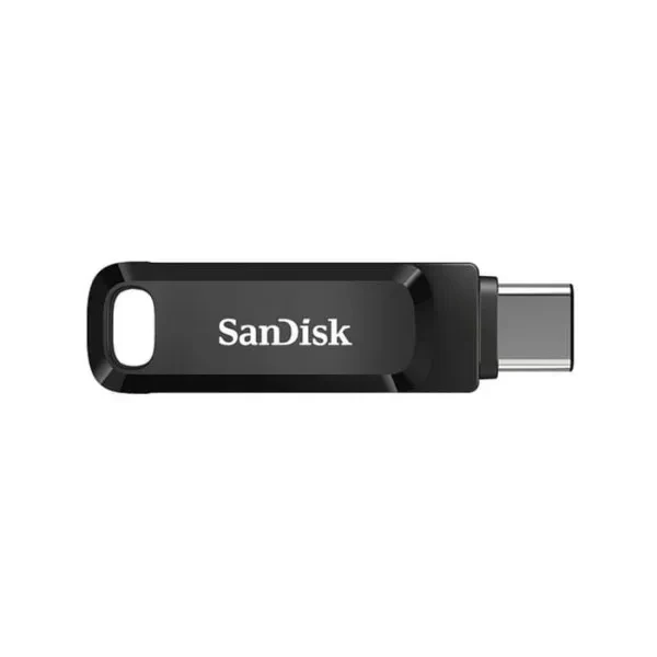 https://www.desk.rs/images/products/big/646772.webp