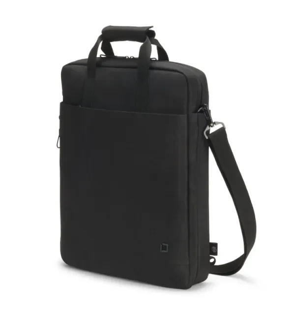 https://www.desk.rs/images/products/big/646773.webp