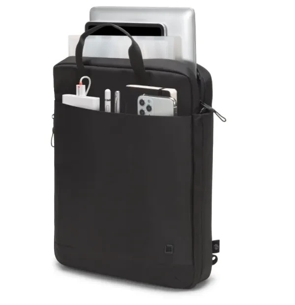 https://www.desk.rs/images/products/big/646777.webp