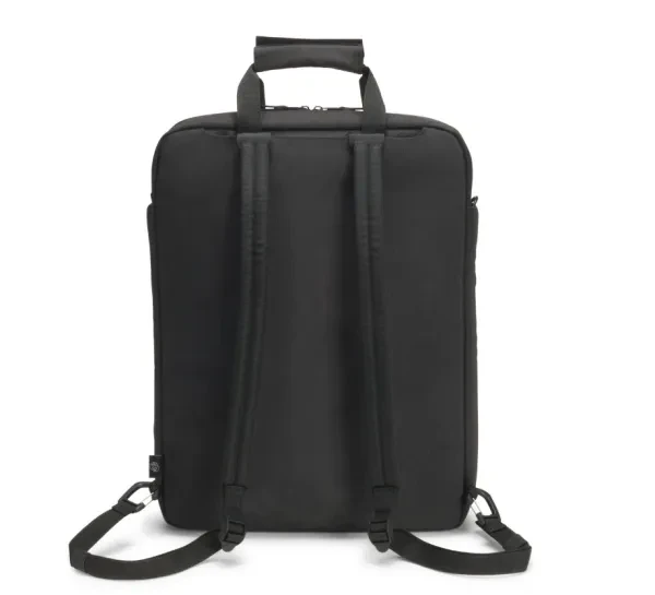 https://www.desk.rs/images/products/big/646779.webp