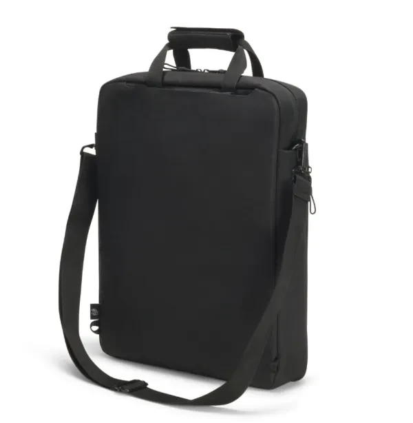 https://www.desk.rs/images/products/big/646781.webp