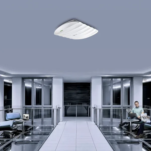 https://www.desk.rs/images/products/big/646797.webp