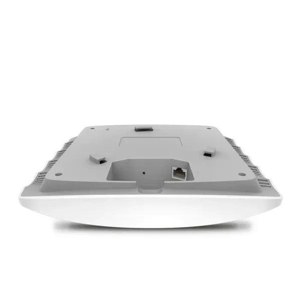 https://www.desk.rs/images/products/big/646799.webp