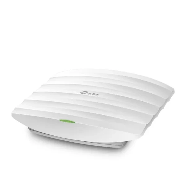 https://www.desk.rs/images/products/big/646801.webp