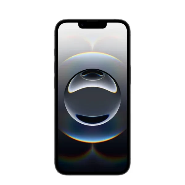 https://www.desk.rs/images/products/big/646803.webp