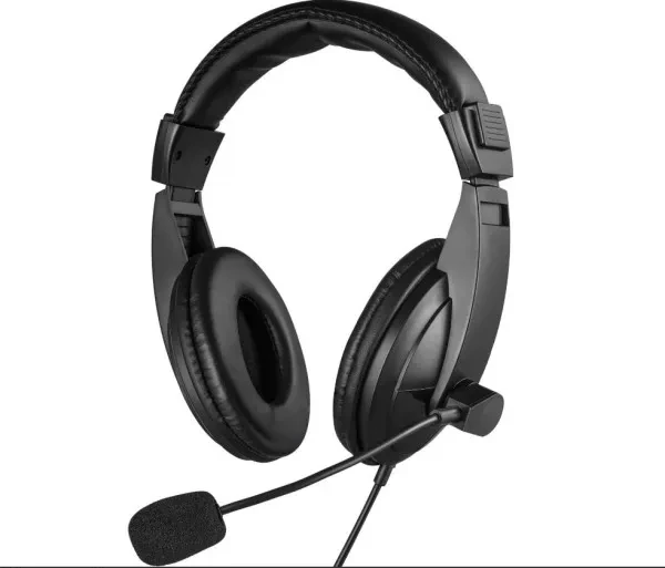 https://www.desk.rs/images/products/big/646805.webp