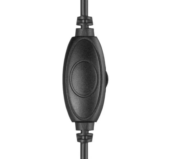 https://www.desk.rs/images/products/big/646806.webp