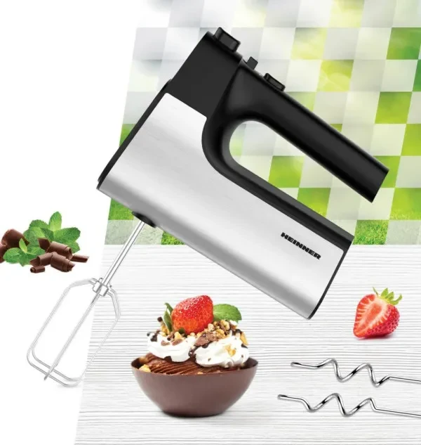https://www.desk.rs/images/products/big/646812.webp
