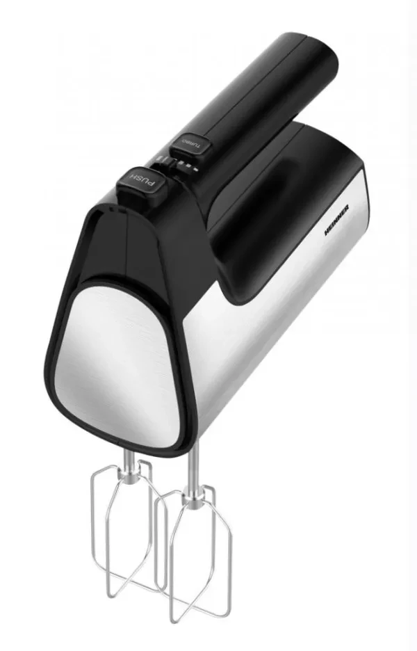 https://www.desk.rs/images/products/big/646814.webp