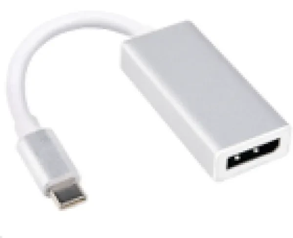 https://www.desk.rs/images/products/big/646816.webp
