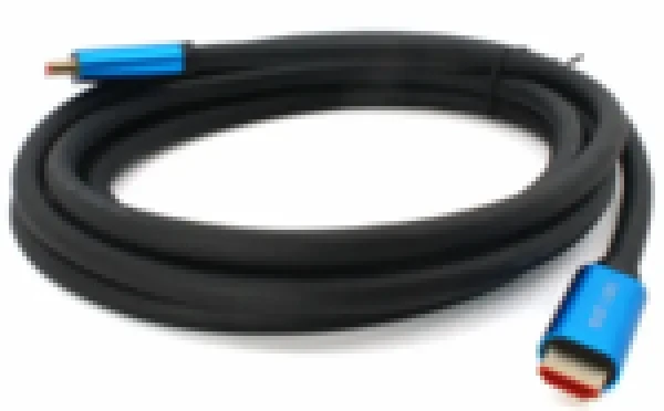 https://www.desk.rs/images/products/big/646817.webp