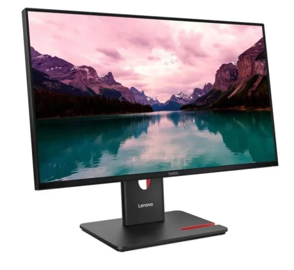 https://www.desk.rs/images/products/big/646821.webp
