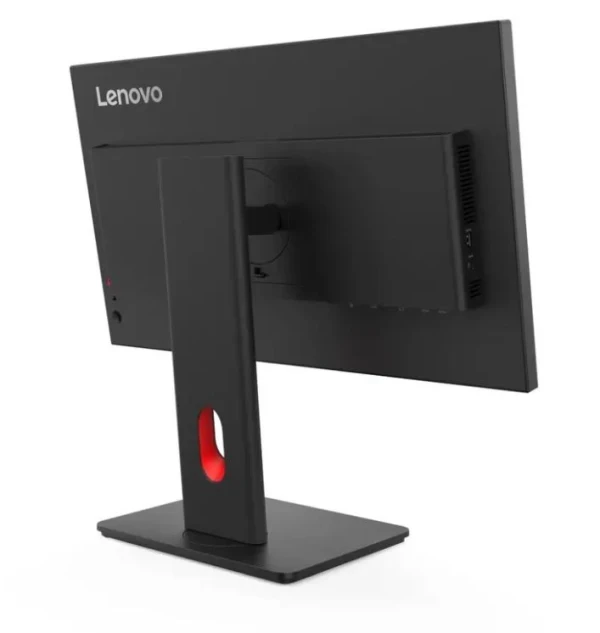 https://www.desk.rs/images/products/big/646824.webp