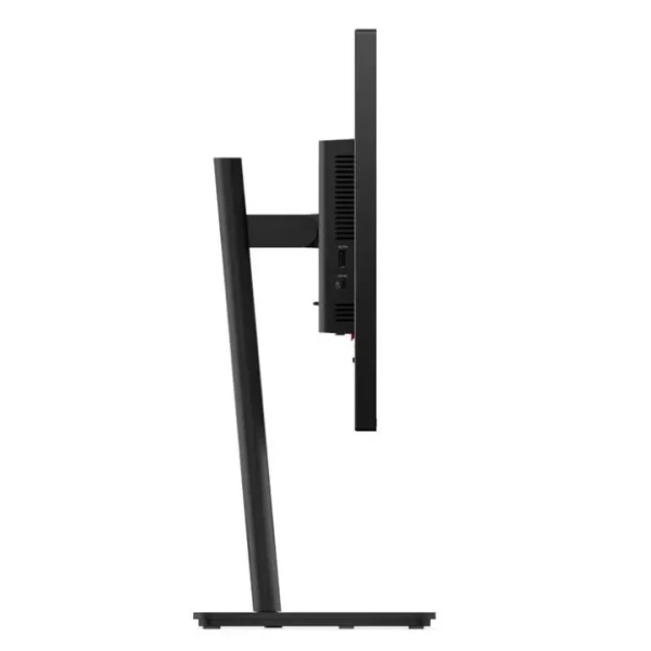 https://www.desk.rs/images/products/big/646825.webp