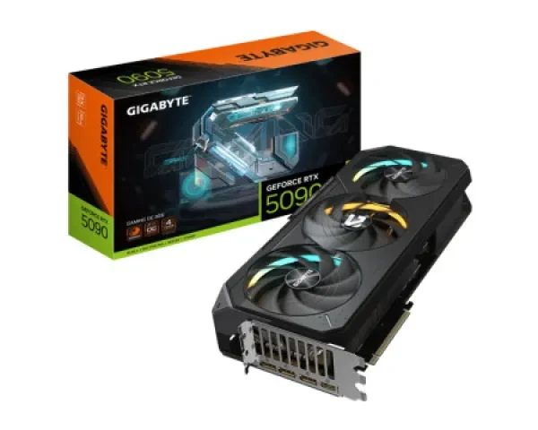 https://www.desk.rs/images/products/big/646827.webp