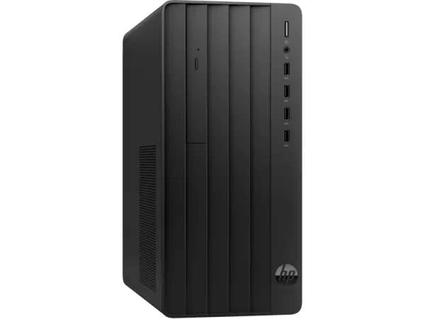 https://www.desk.rs/images/products/big/646828.webp