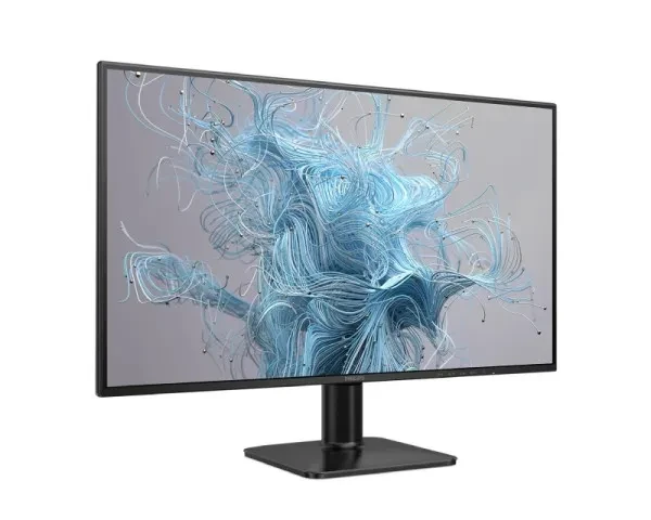 https://www.desk.rs/images/products/big/646831.webp