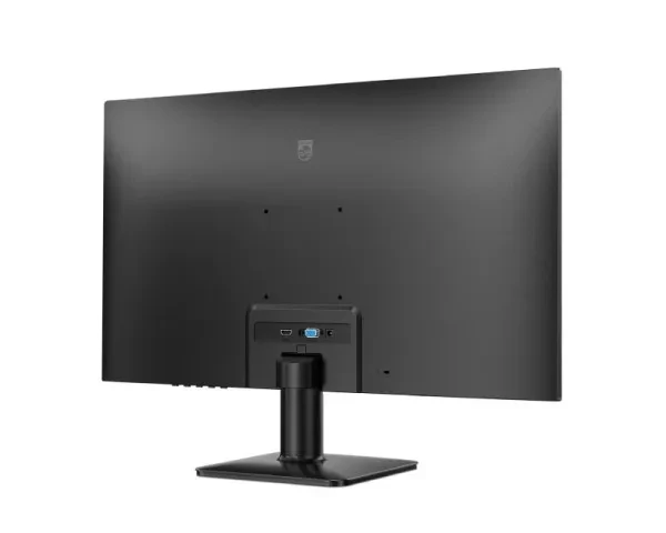 https://www.desk.rs/images/products/big/646832.webp