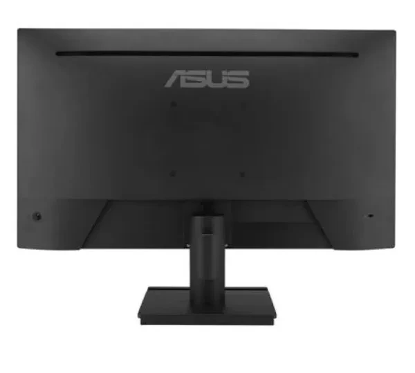 https://www.desk.rs/images/products/big/646836.webp