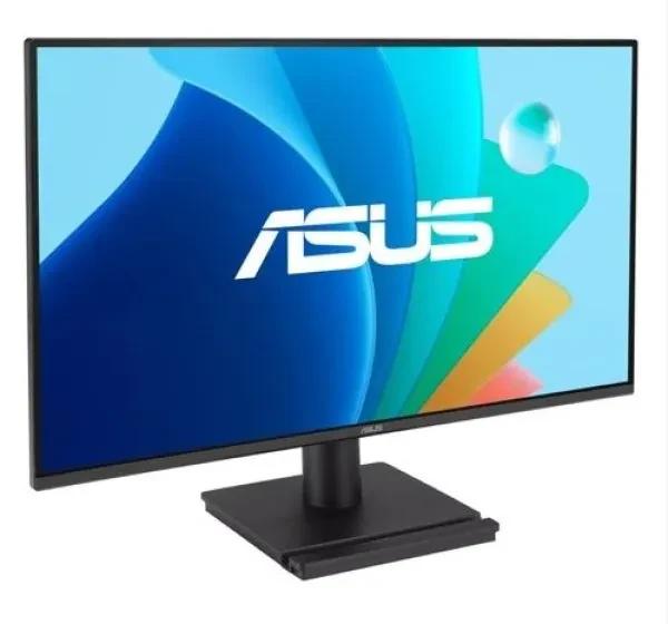 https://www.desk.rs/images/products/big/646837.webp