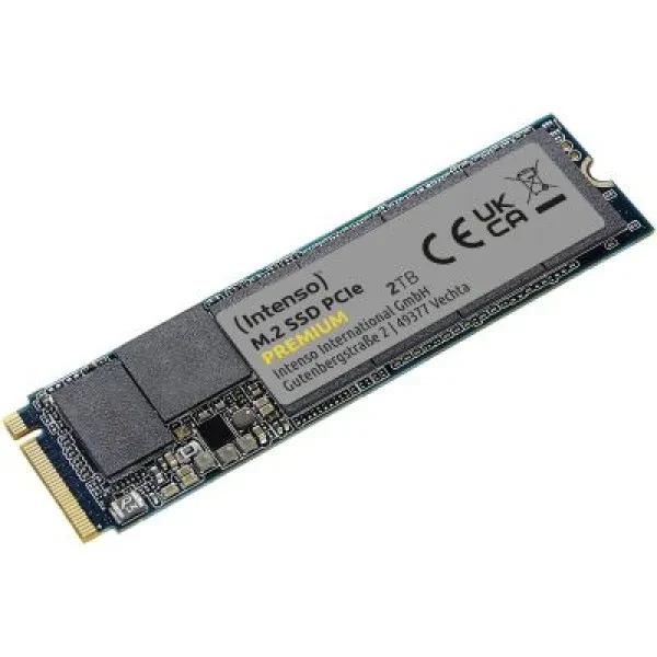 https://www.desk.rs/images/products/big/646840.webp