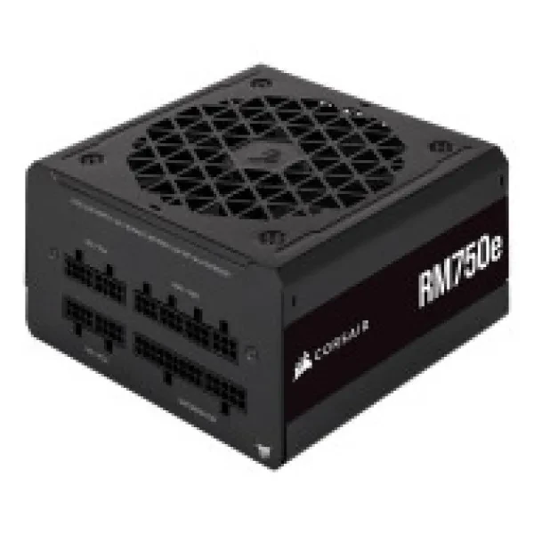 https://www.desk.rs/images/products/big/646841.webp