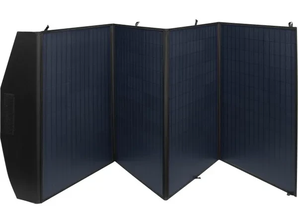 https://www.desk.rs/images/products/big/646842.webp
