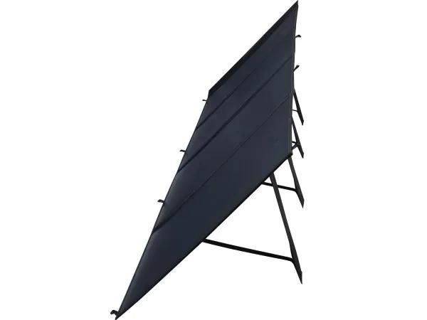 https://www.desk.rs/images/products/big/646846.webp