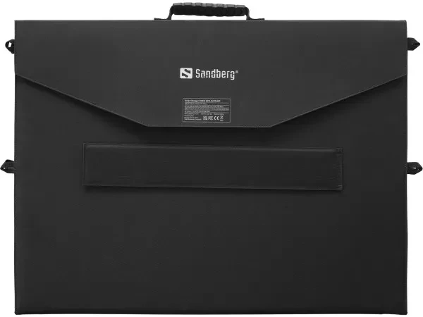 https://www.desk.rs/images/products/big/646848.webp