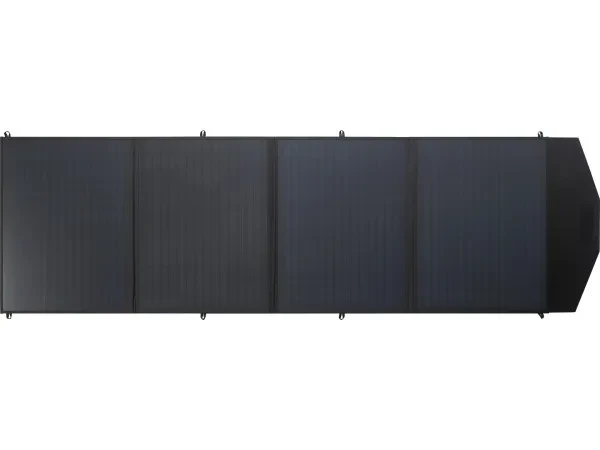 https://www.desk.rs/images/products/big/646850.webp