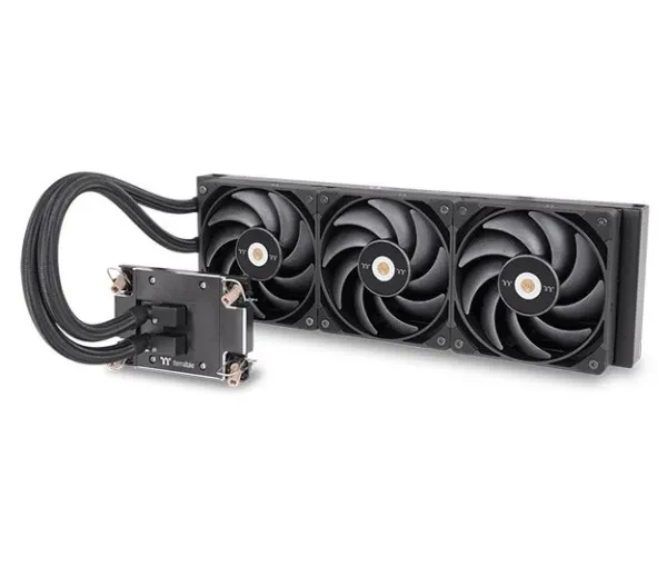 https://www.desk.rs/images/products/big/646853.webp