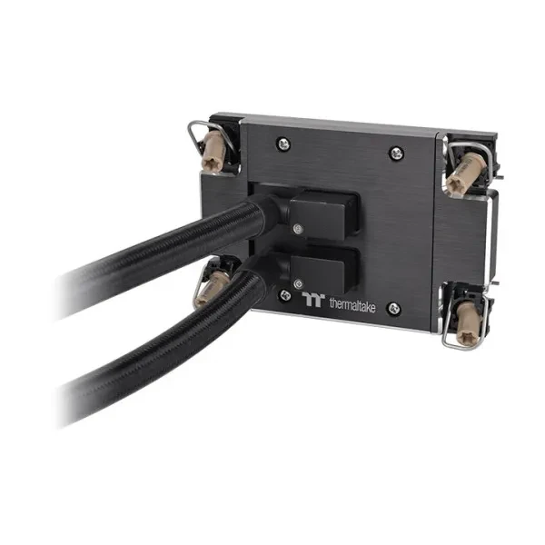 https://www.desk.rs/images/products/big/646854.webp