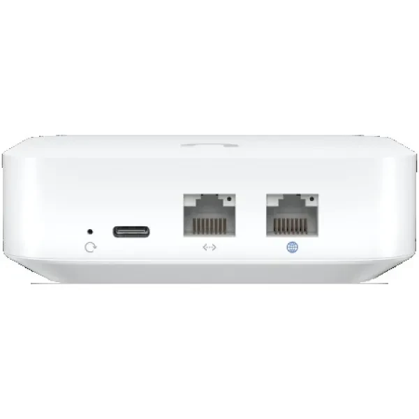 https://www.desk.rs/images/products/big/646865.webp
