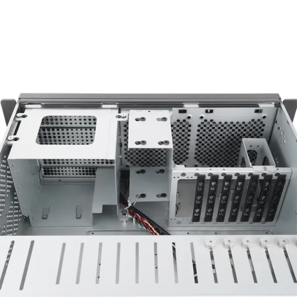 https://www.desk.rs/images/products/big/646870.webp