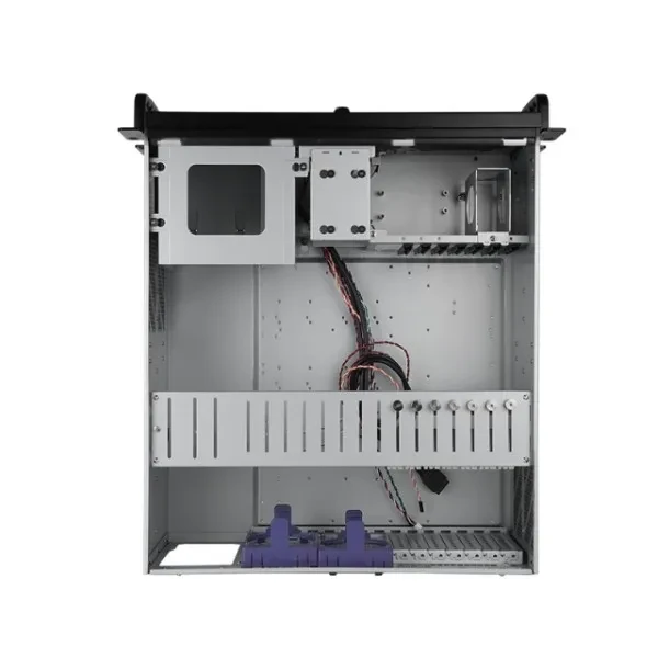 https://www.desk.rs/images/products/big/646872.webp