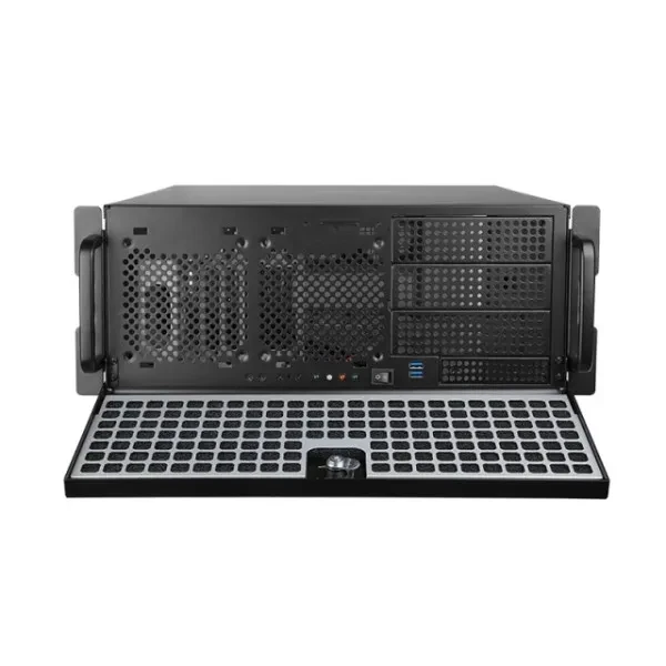 https://www.desk.rs/images/products/big/646874.webp