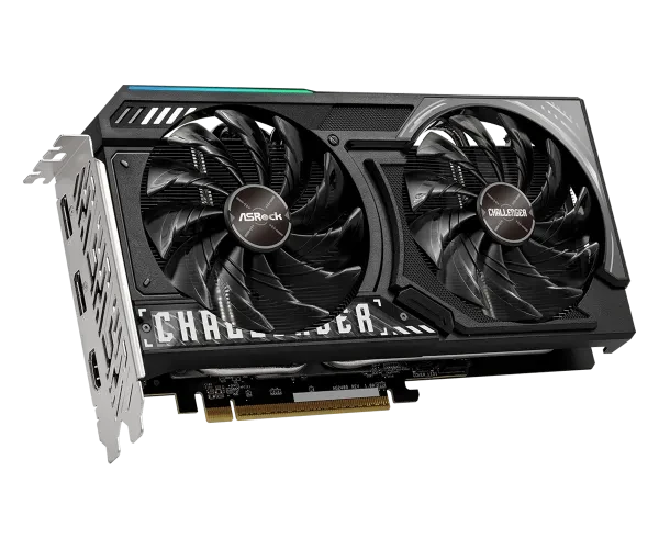 https://www.desk.rs/images/products/big/646878.webp