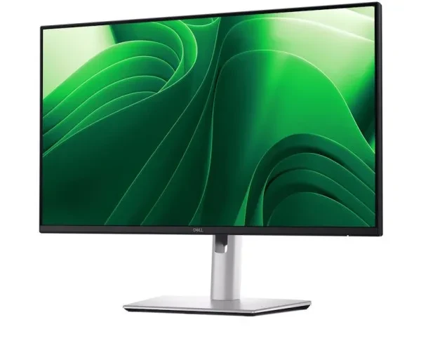 Monitor 23.8'' Dell P2425D IPS 2560x1440100Hz5msHDMIDPUSBpivot