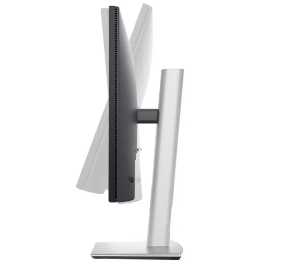 https://www.desk.rs/images/products/big/646882.webp