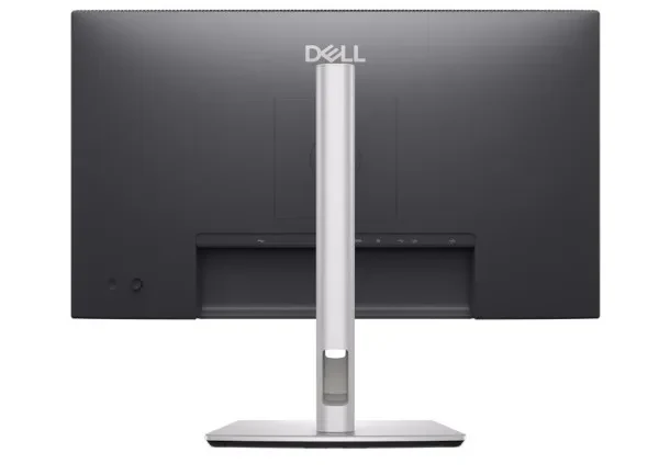 https://www.desk.rs/images/products/big/646884.webp