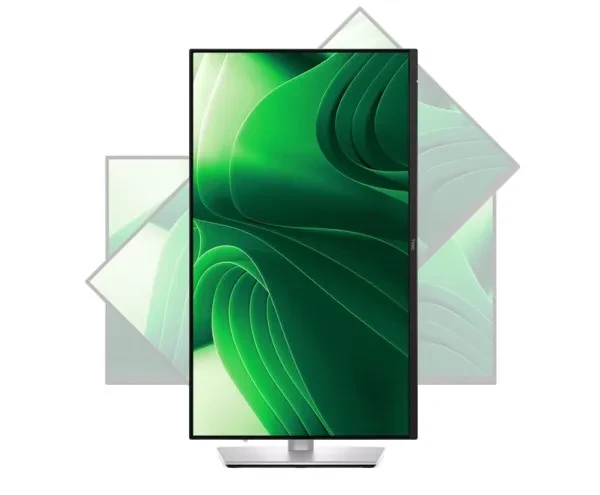 https://www.desk.rs/images/products/big/646886.webp