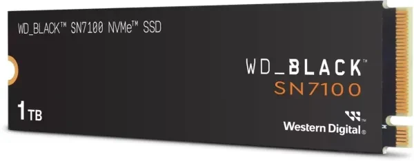 https://www.desk.rs/images/products/big/646887.webp