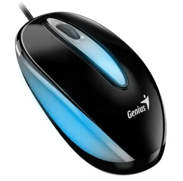 https://www.desk.rs/images/products/big/646898.webp