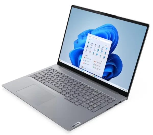 https://www.desk.rs/images/products/big/646902.webp